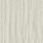 WK-7126 (Groove Texture)