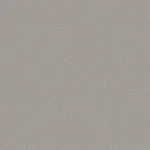 WK-7140 (Leather Texture)