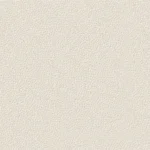 WK-7142 (Leather Texture)