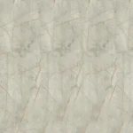 WK-71460 (Glossy Texture)