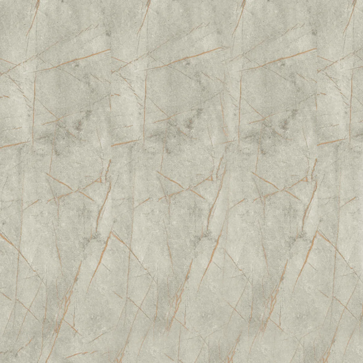 WK-71460 WK-71460 (Glossy Texture) - Image 1