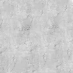 WK-7191 (Plain Texture)