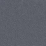 WK-7198 (Glitter Texture)
