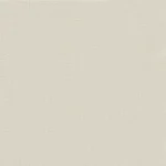 WK-7201 (Fabric Texture)