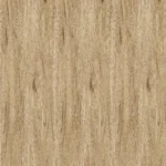 WK-7205 (Groove Texture)
