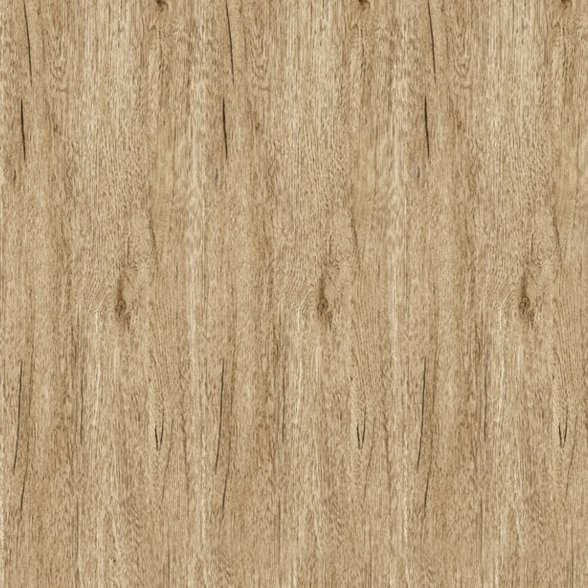 WK-7205 WK-7205 (Groove Texture) - Image 1