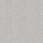 WK-7210 (Fabric Texture)