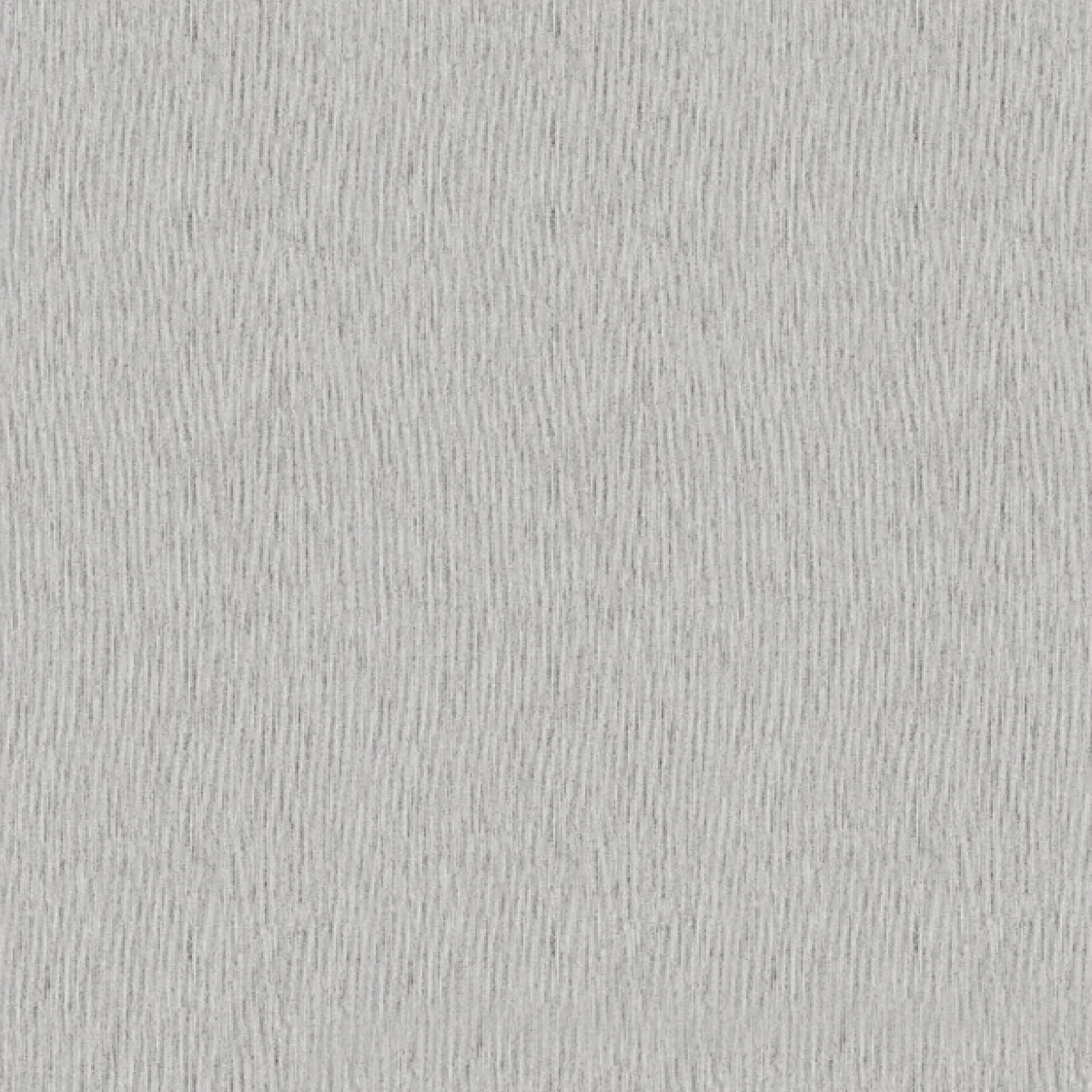 WK-7210 WK-7210 (Fabric Texture) - Image 1