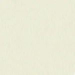 WK-7211 (Fabric Texture)