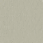 WK-7212 (Fabric Texture)