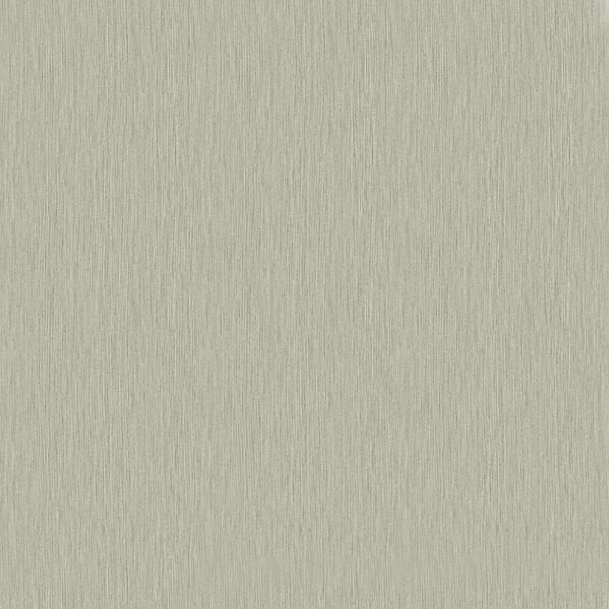 WK-7212 WK-7212 (Fabric Texture) - Image 1