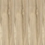 WK-7215 (Groove Texture)