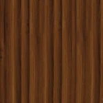 WK-7216 (Plain Texture)