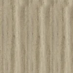 WK-7220 (Groove Texture)