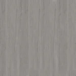 WK-72247 (Glossy Texture)