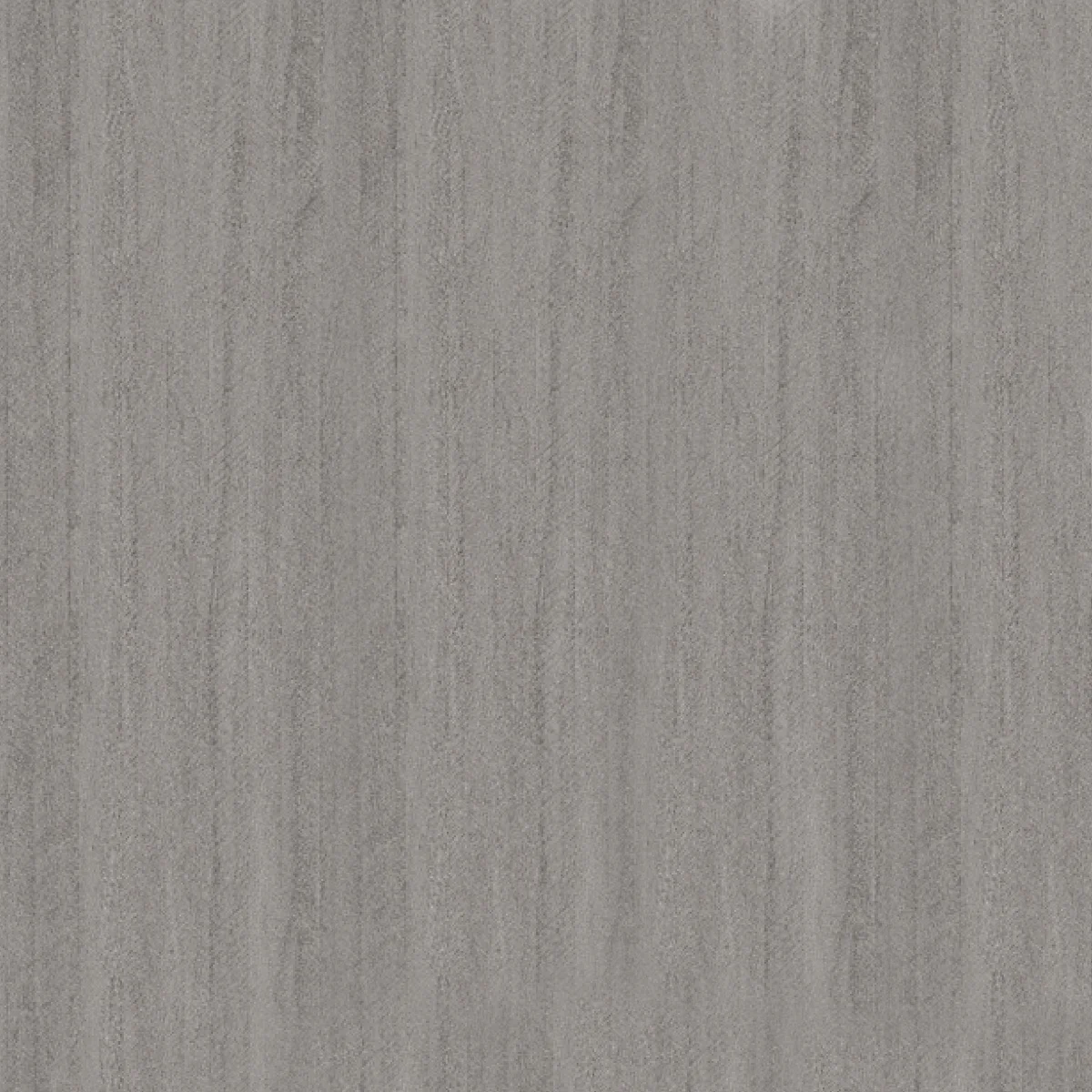 WK-72247 WK-72247 (Glossy Texture) - Image 1
