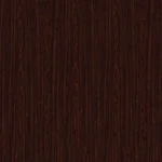 WK-7230 (Plain Texture)