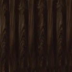 WK-7231 (Plain Texture)
