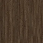 WK-7232 (Groove Texture)