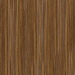 WK-7233 (Groove Texture)