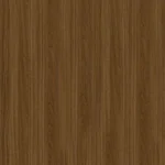 WK-7234 (Groove Texture)