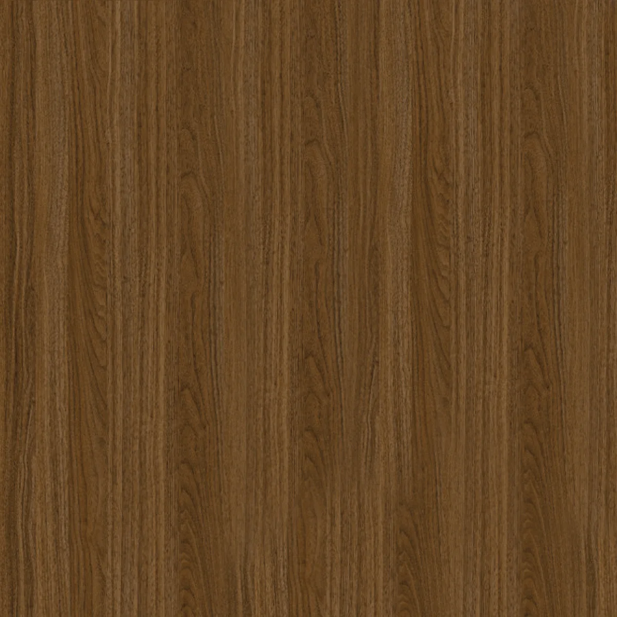 WK-7234 WK-7234 (Groove Texture) - Image 1
