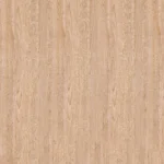 WK-7235 (Groove Texture)