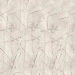 WK-72460 (Glossy Texture)