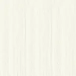 WK-7255 (Groove Texture)