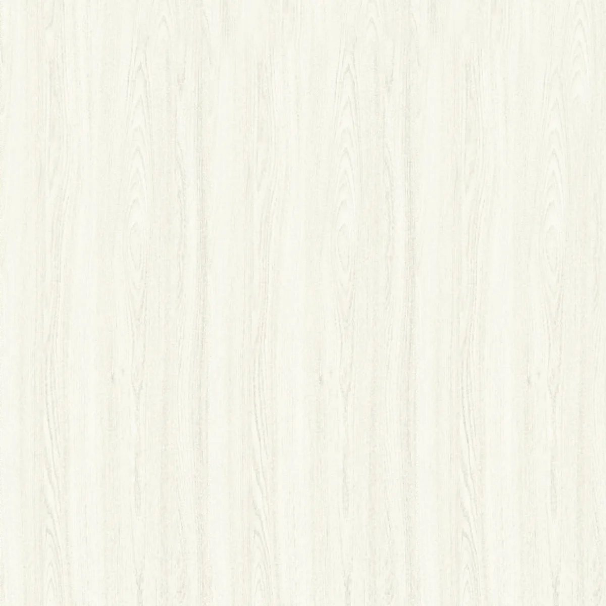 WK-7255 WK-7255 (Groove Texture) - Image 1
