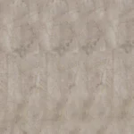 WK-7282 (Glossy Texture)
