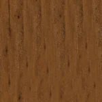 WK-7301 (Groove Texture)