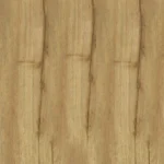 WK-7302 (Groove Texture)