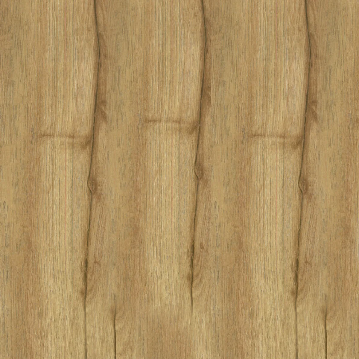 WK-7302 WK-7302 (Groove Texture) - Image 1