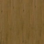 WK-7303 (Groove Texture)