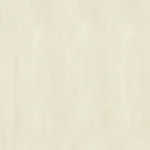 WK-7311 (Fabric Texture)