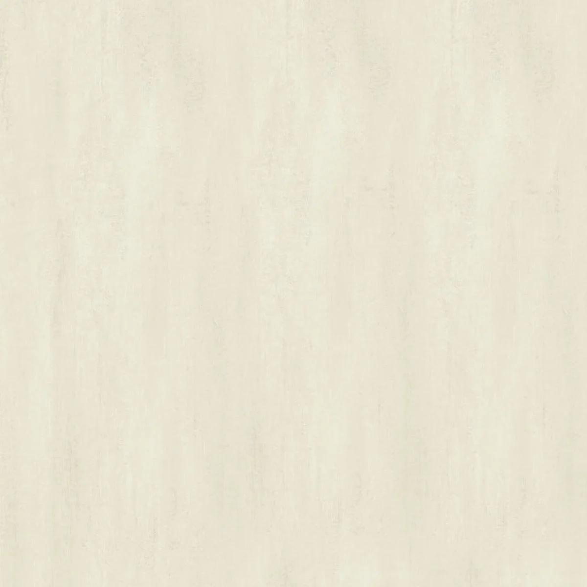 WK-7311 WK-7311 (Fabric Texture) - Image 1