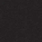 WK-735 (Glitter Texture)