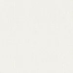 WK-7367 (Glossy Texture)
