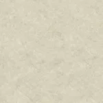 WK-740 (Cotton Texture)