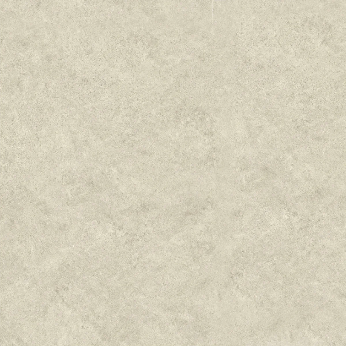 WK-740 WK-740 (Cotton Texture) - Image 1