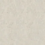 WK-7440 (Plain Texture)