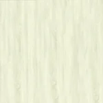 WK-7505 (Groove Texture)