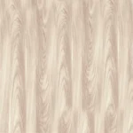 WK-7600 (Plain Texture)