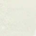 WK-7601 (Cotton Texture)