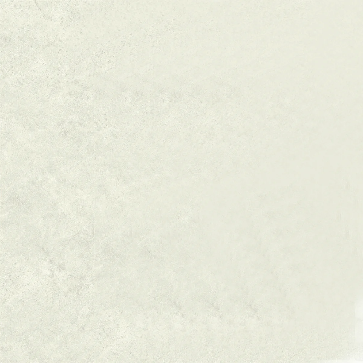 WK-7601 WK-7601 (Cotton Texture) - Image 1
