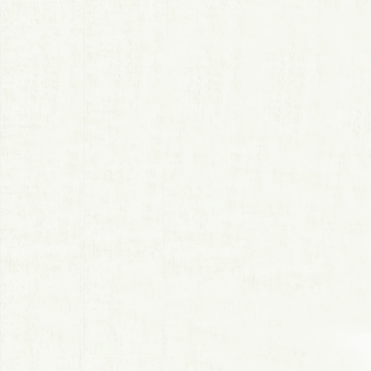 WK-7602 WK-7602 (Cotton Texture) - Image 1