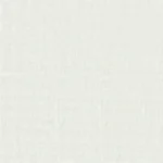 WK-7603 (Cotton Texture)