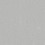 WK-7604 (Cotton Texture)
