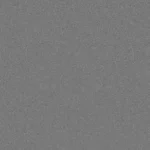 WK-7660 (Glitter Texture)